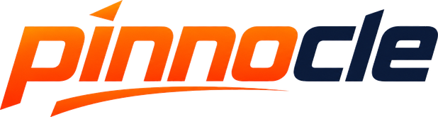 pinnocle
